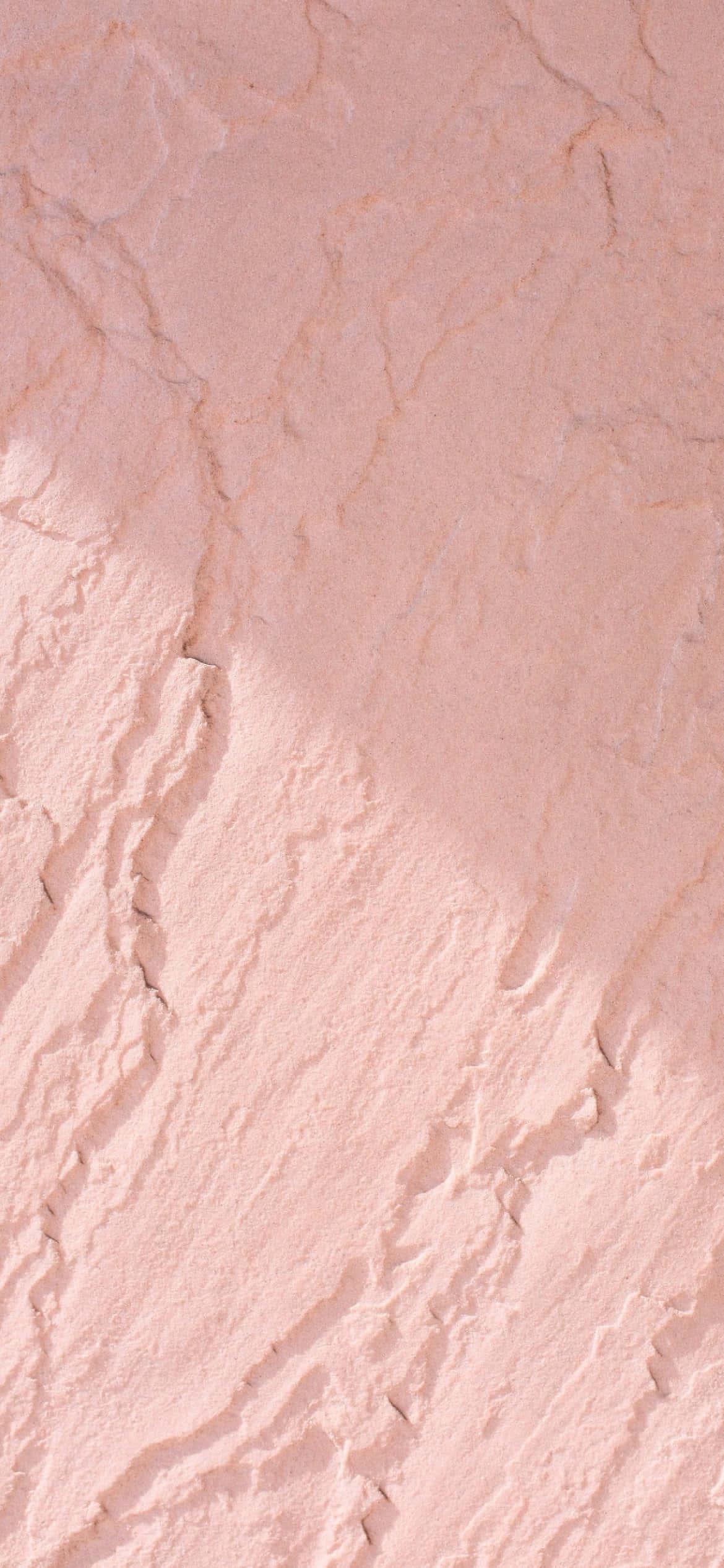soft pink, textured surface, subtle cracks, Full HD Phone Wallpaper