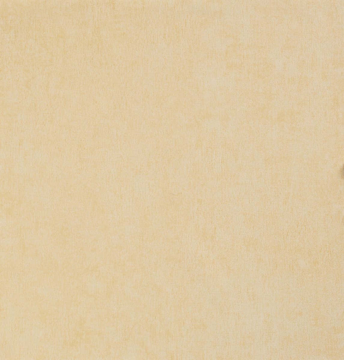 cream color, beige textured wallpaper, mottled patterns, SD Phone Wallpaper