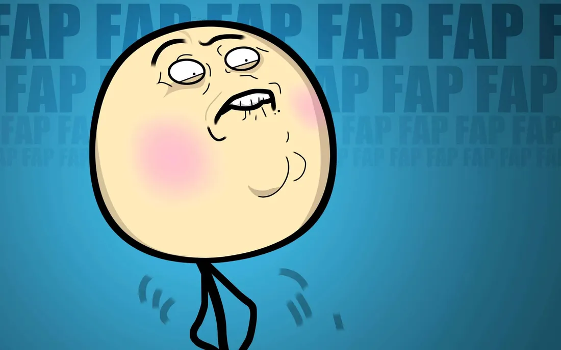 Meme Faces