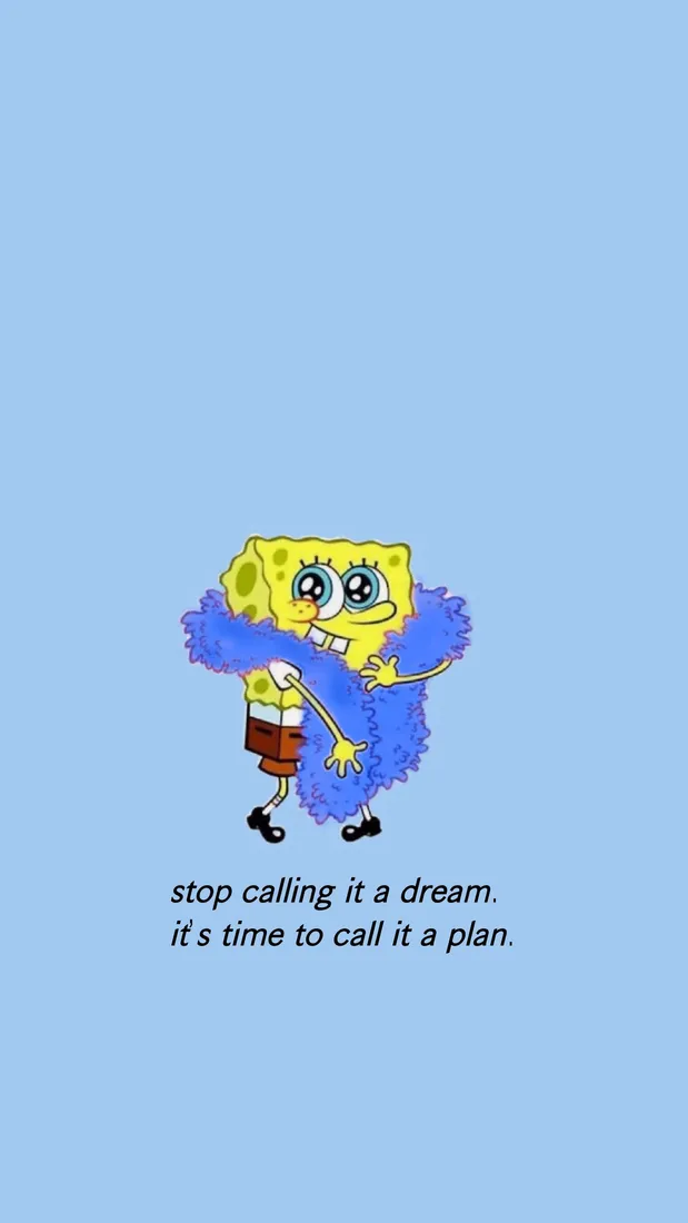 Meme iPhone