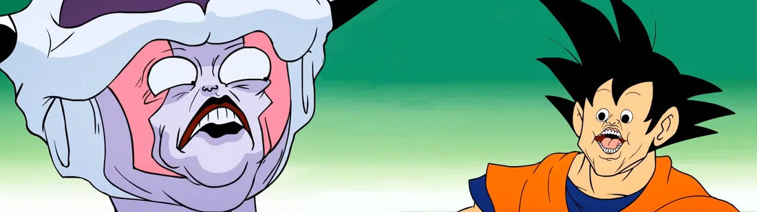 Meme PFP