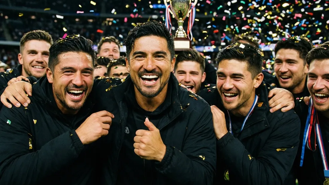 Memo Ochoa