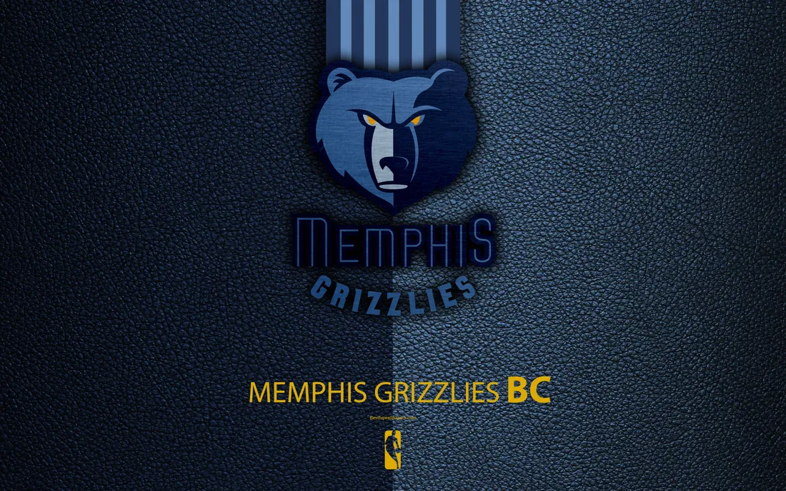 Memphis Grizzlies