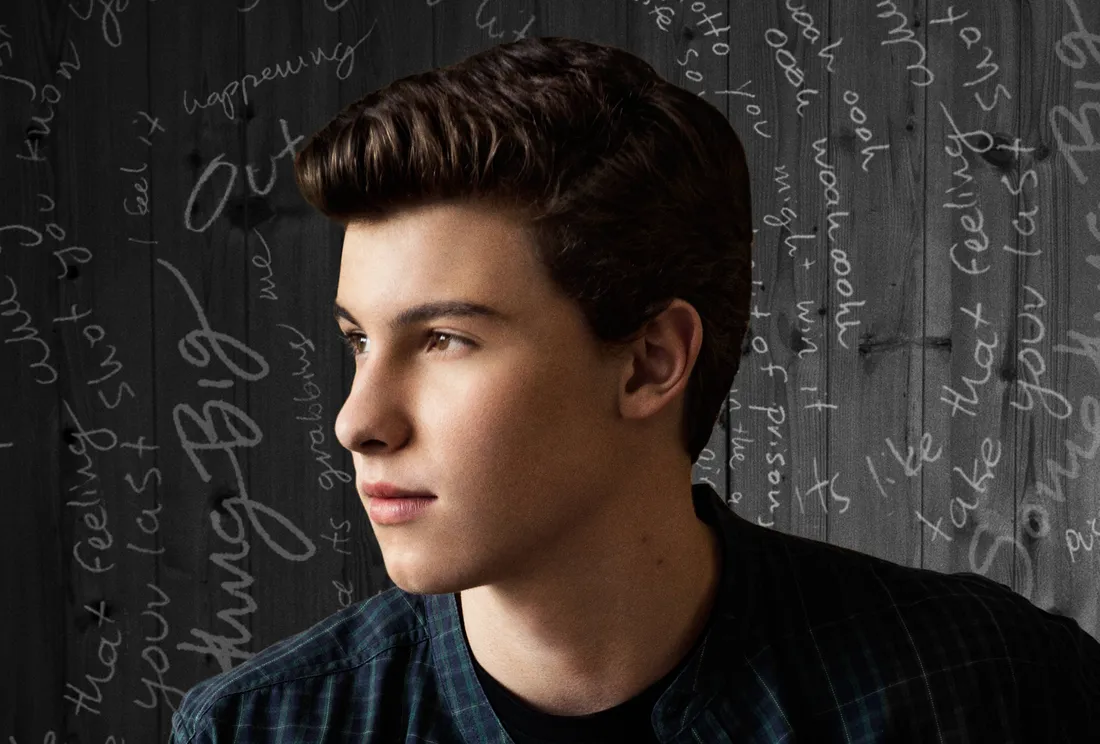 Mendes
