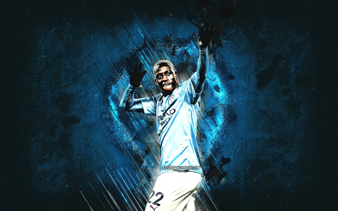 Mendy