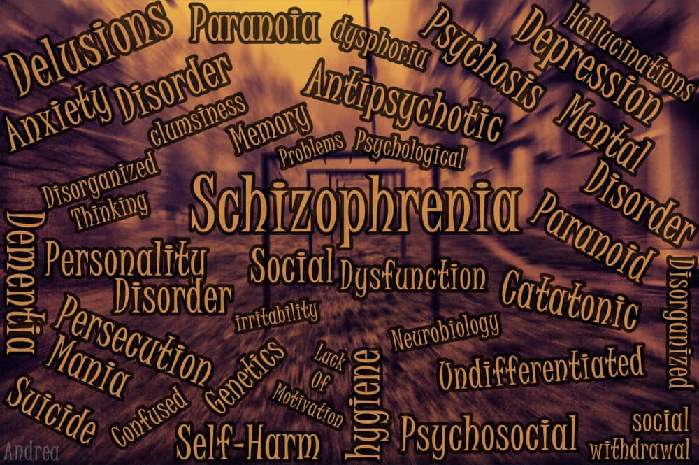 catatonic 1000 x 665, schizophrenia, depression, SD Desktop Wallpaper