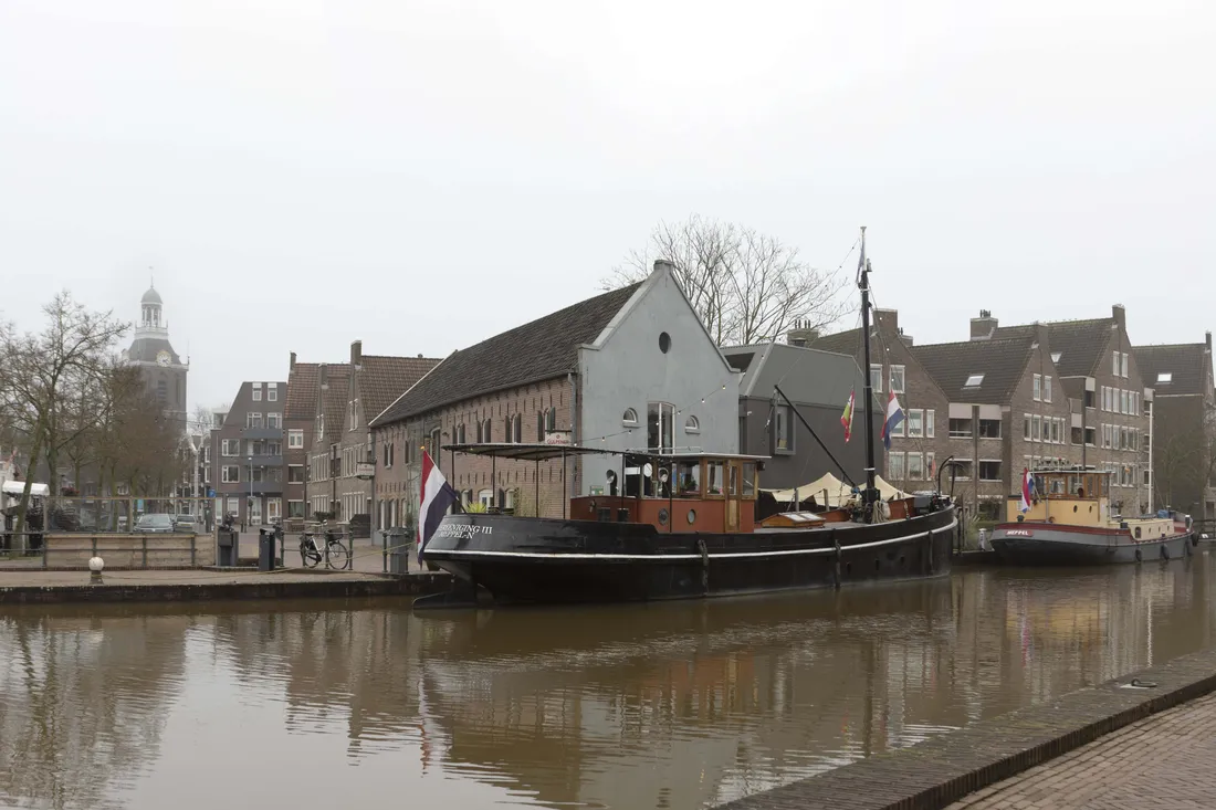 Meppel