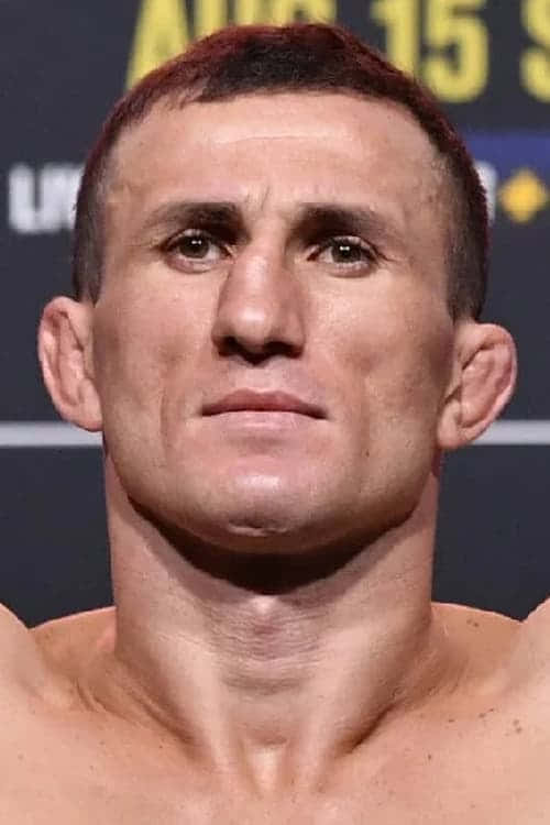 Merab Dvalishvili, face close up, muscular fighter, SD Phone Wallpaper