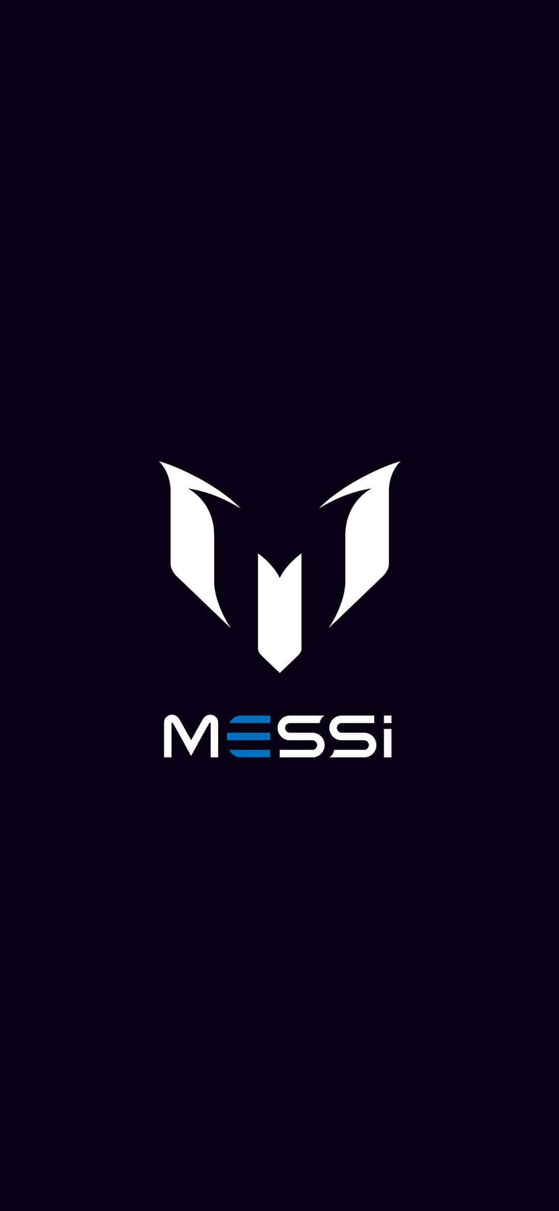 Messi iPhone, M, MESSI, Full HD Phone Wallpaper