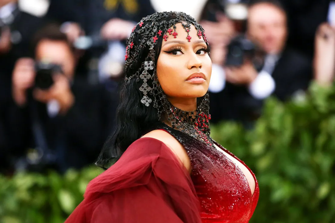 Met Gala