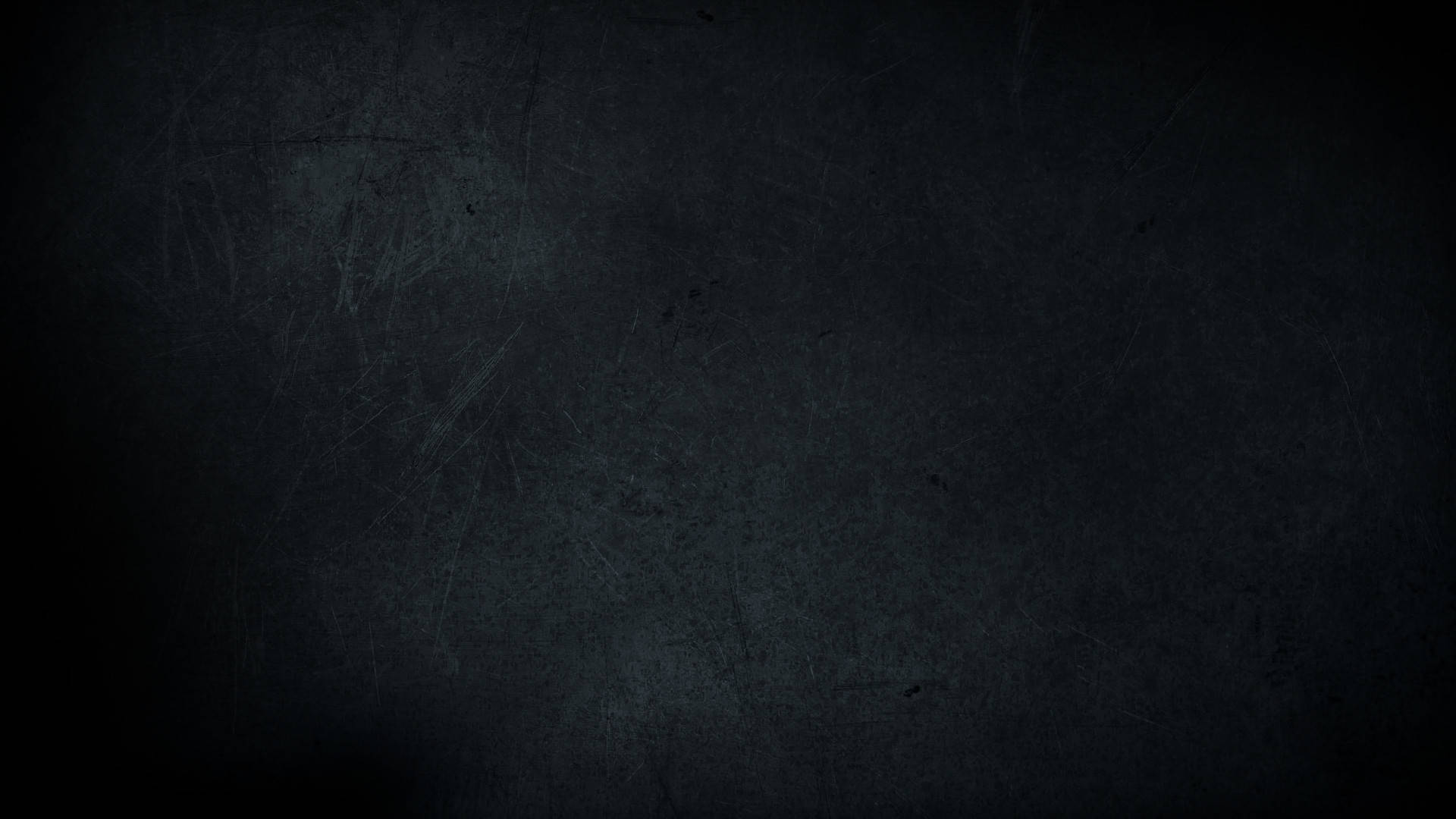 metal texture, dark finish, subtle scratches, Full HD Desktop Wallpaper