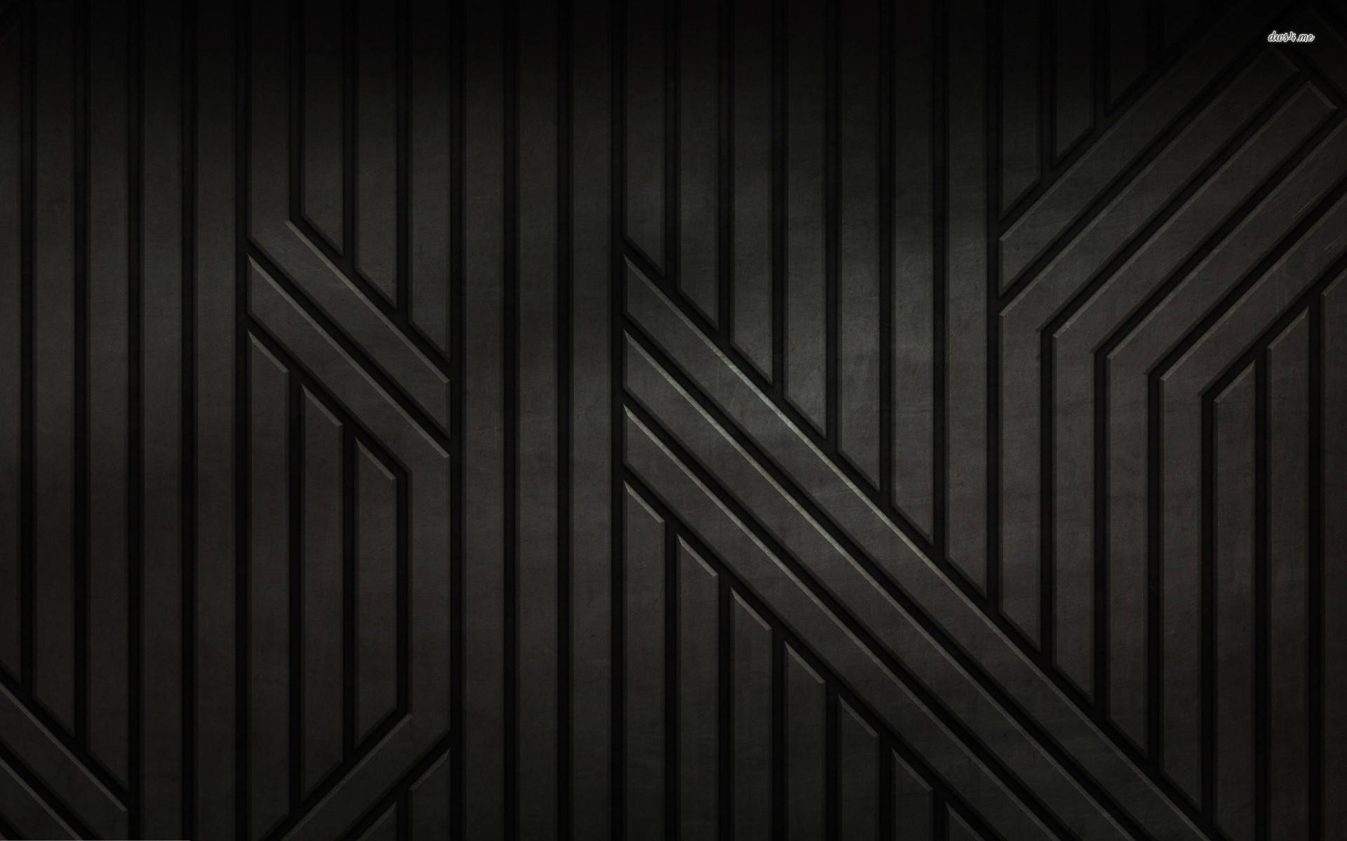 metal texture, angled patterns, dark textured, Full HD Desktop Wallpaper