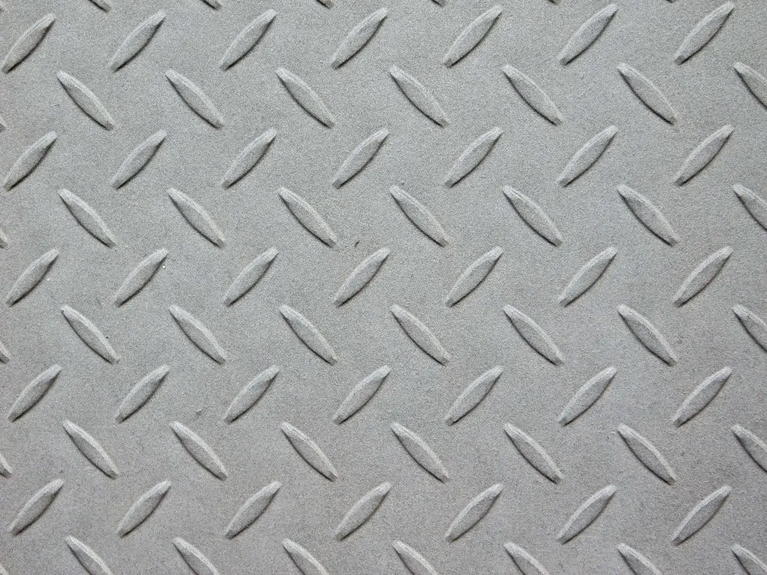 Metal