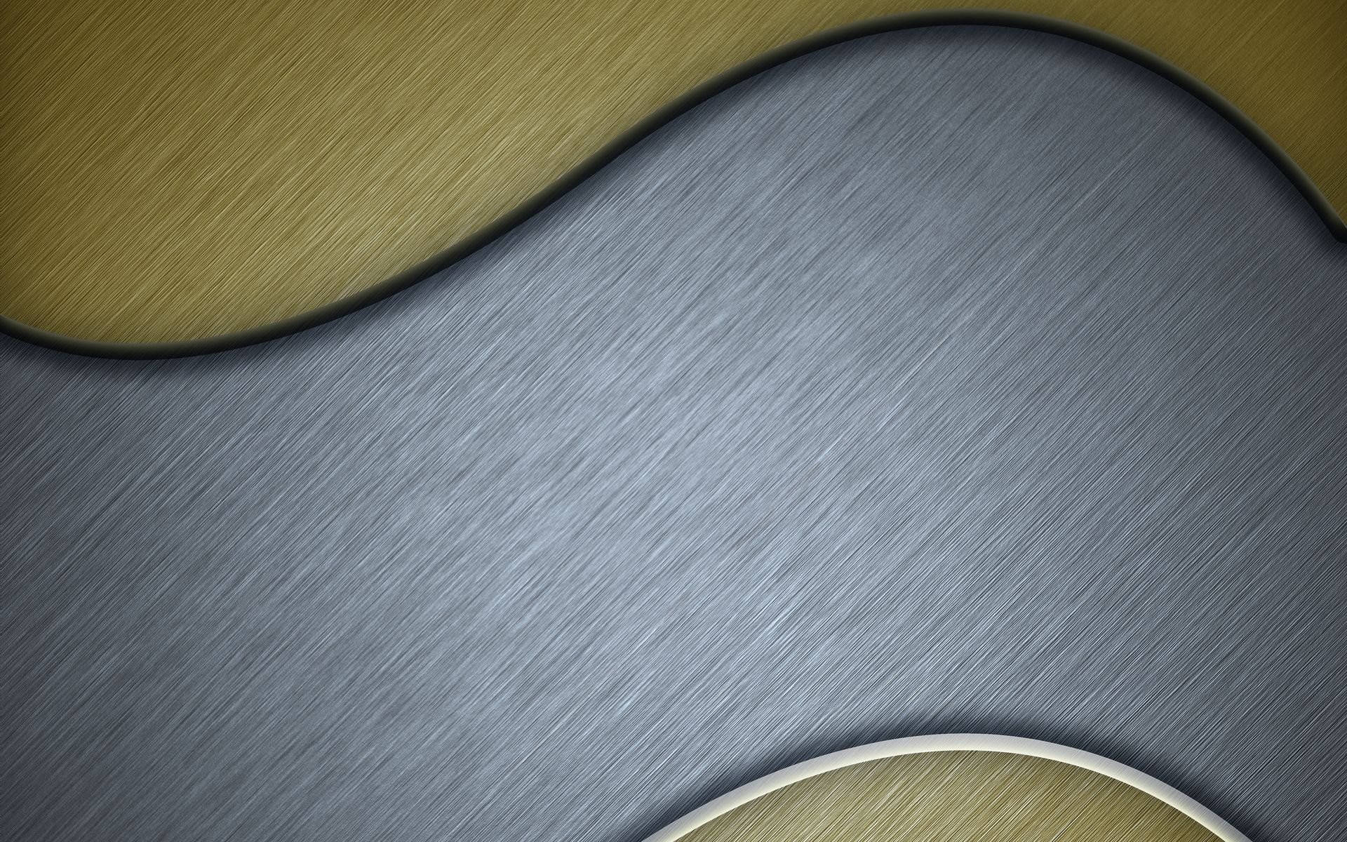 metal texture, smooth finish, wood textures, Full HD Desktop Wallpaper