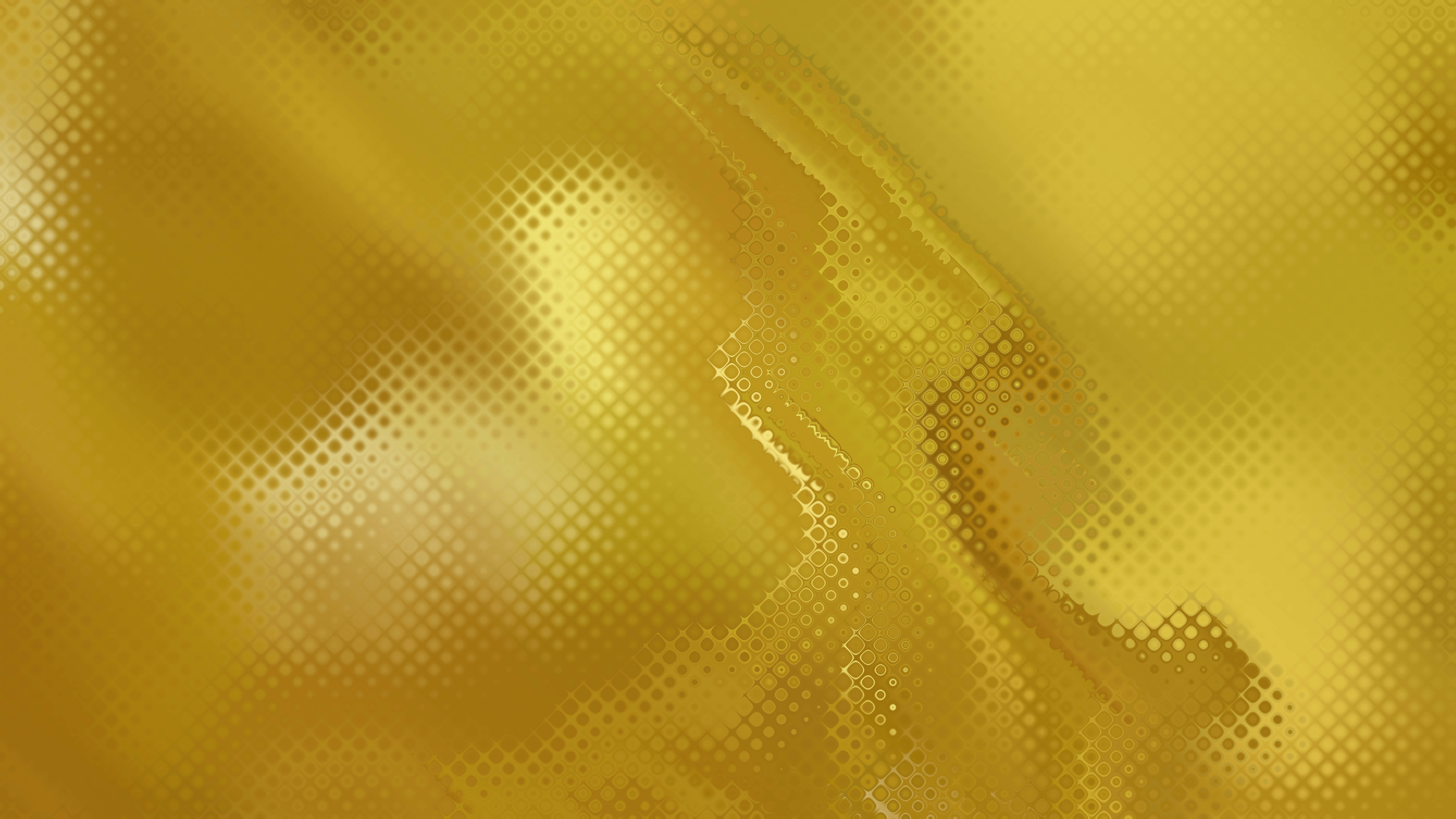 Metallic Gold, Golden, abstract wallpaper, 8K Desktop Wallpaper