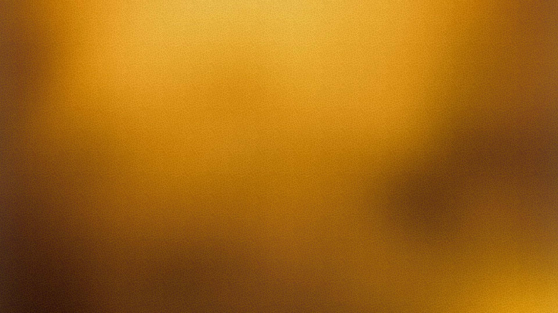 Metallic Gold, yellow background, black background, Full HD Desktop Wallpaper