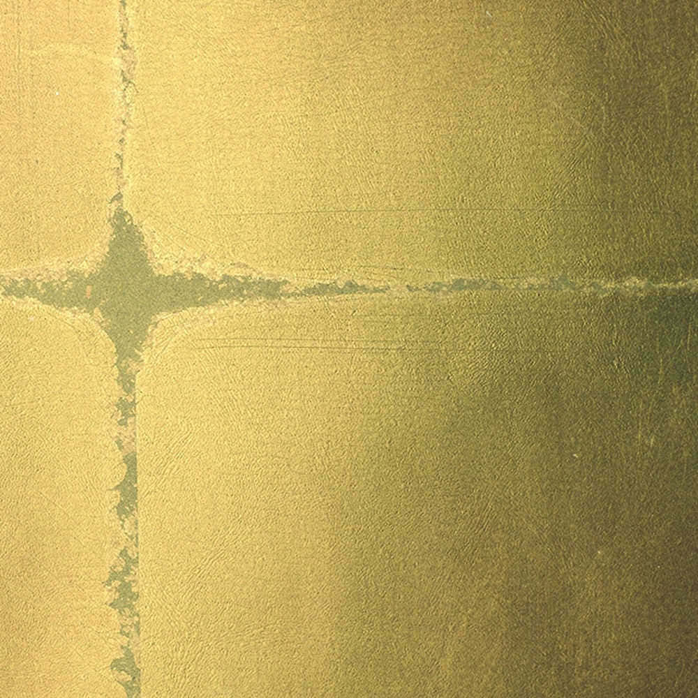 Metallic Gold, textured golden surface, dark intersecting lines, SD Desktop Wallpaper
