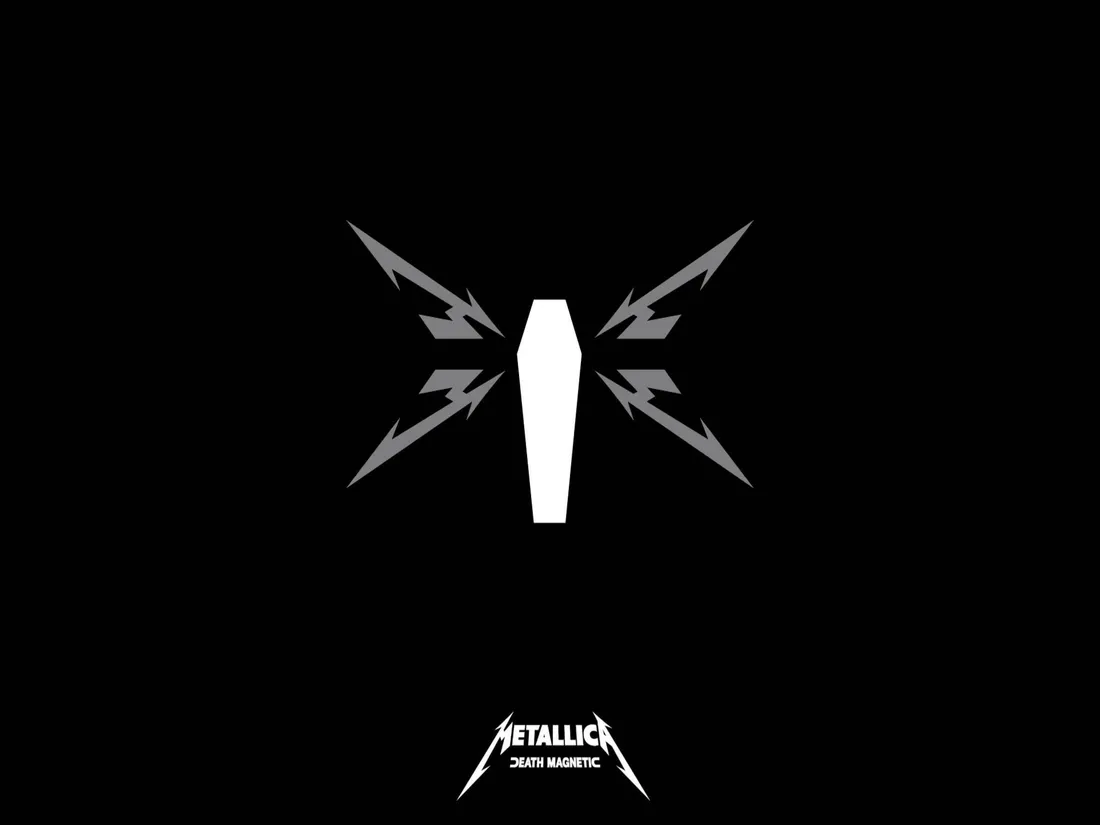 Metallica Wallpapers