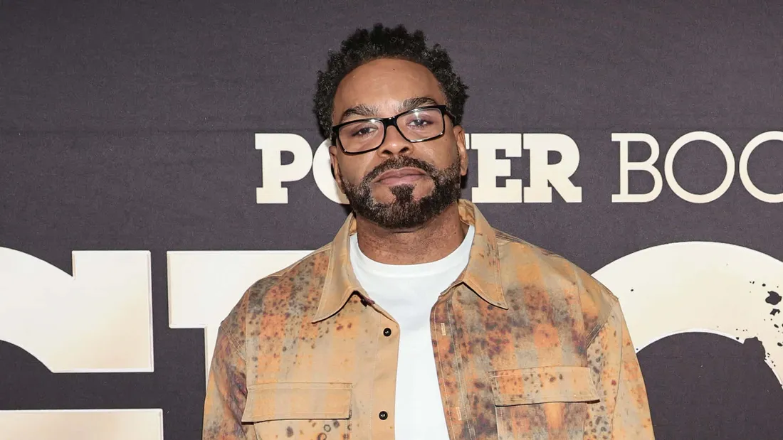 Method Man