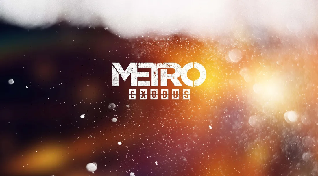 Metro Game