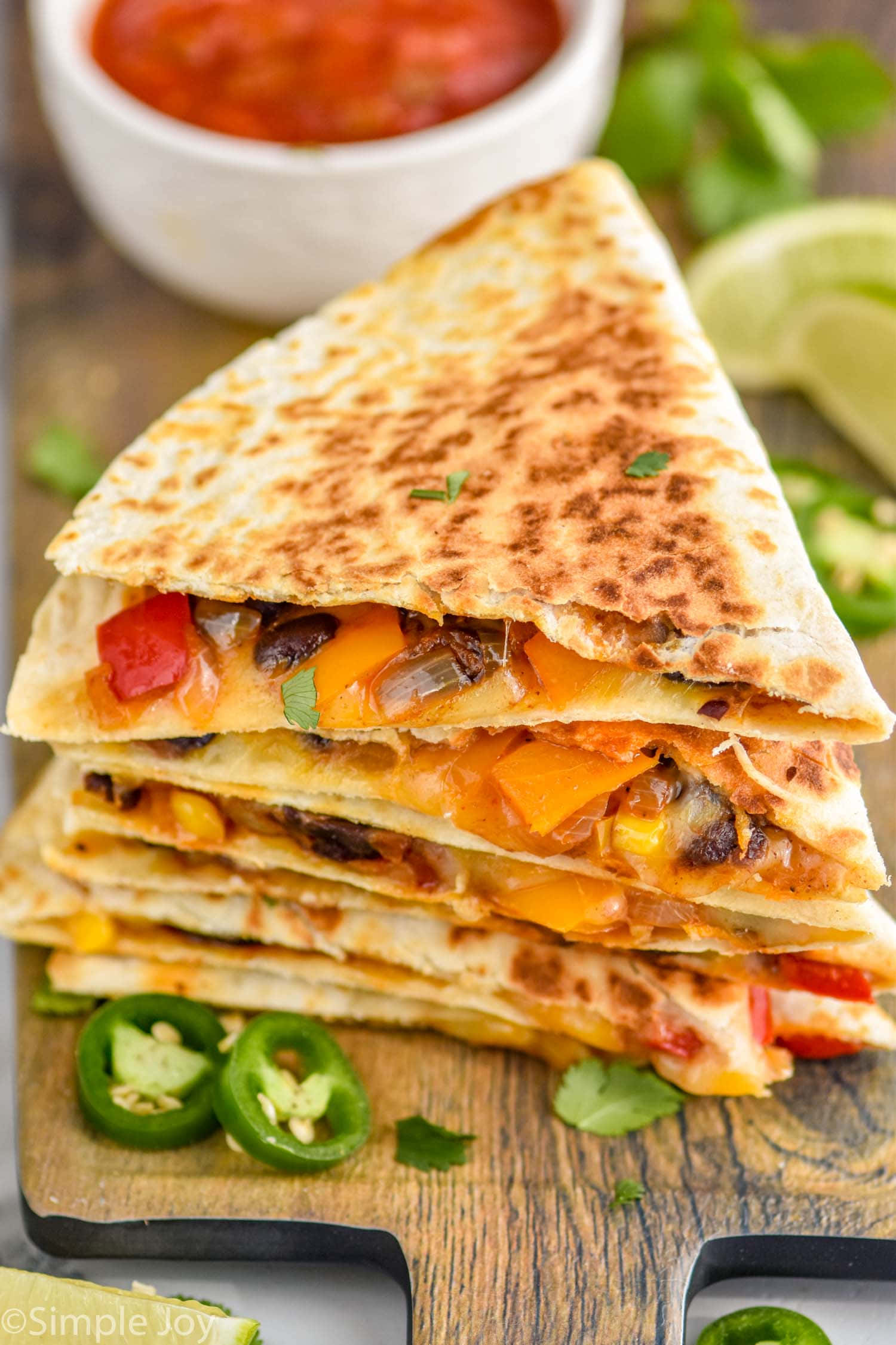 quesadilla, golden-brown, melted cheese, Full HD Phone Wallpaper