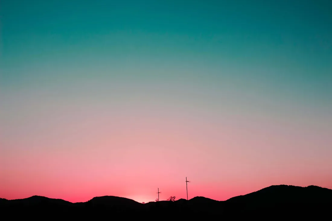 Mexico Aesthetic