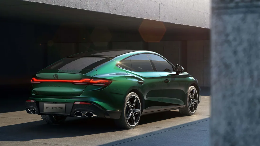 MG 7