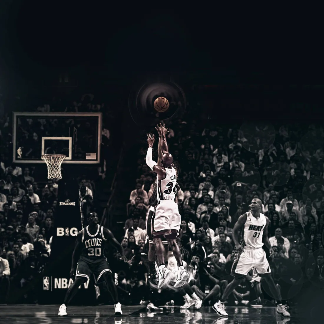 Miami Heat