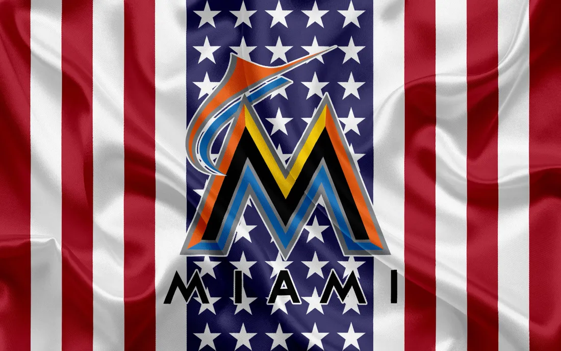 Miami Marlins