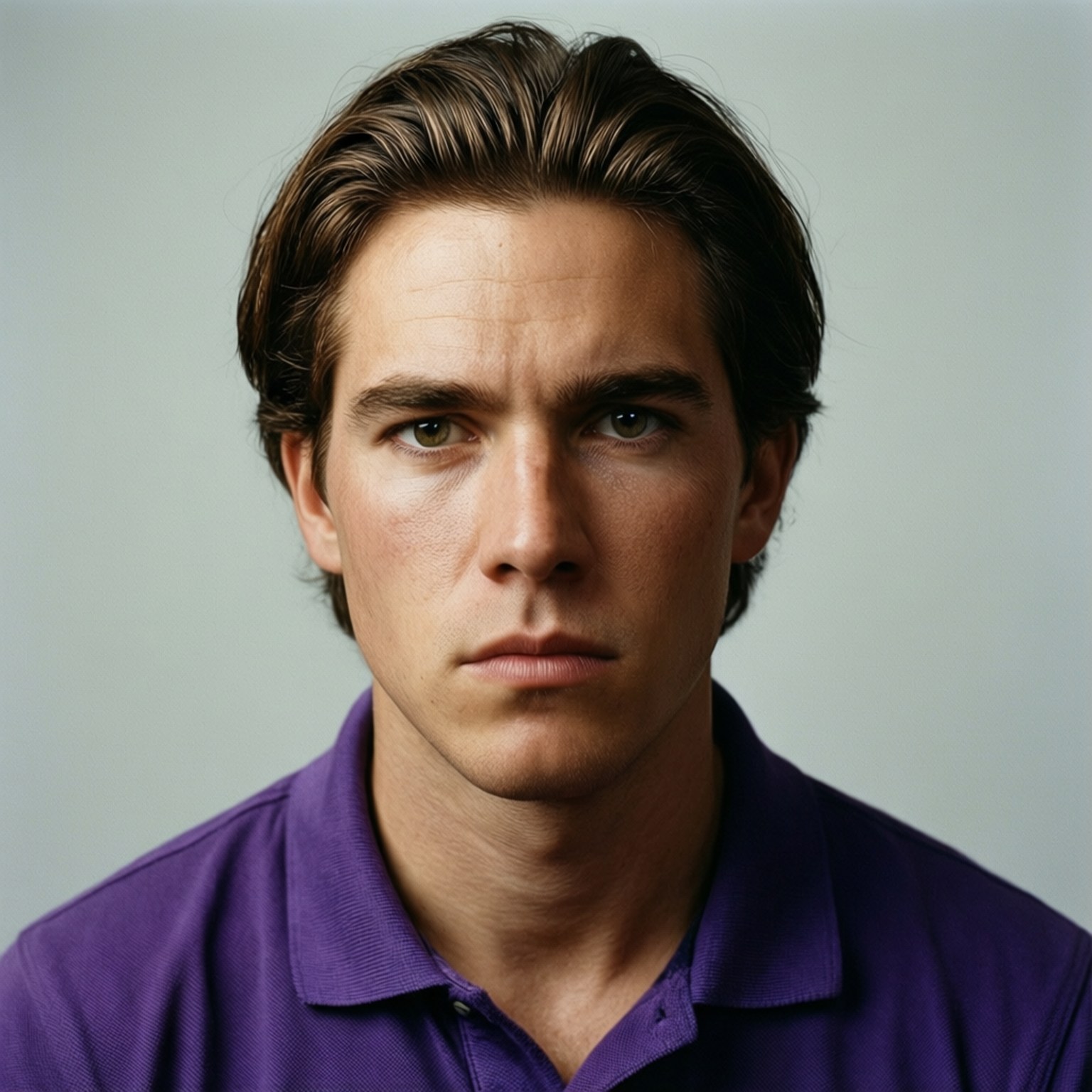 Michael Afton, portrait, Casual Portrait, HD Desktop Wallpaper