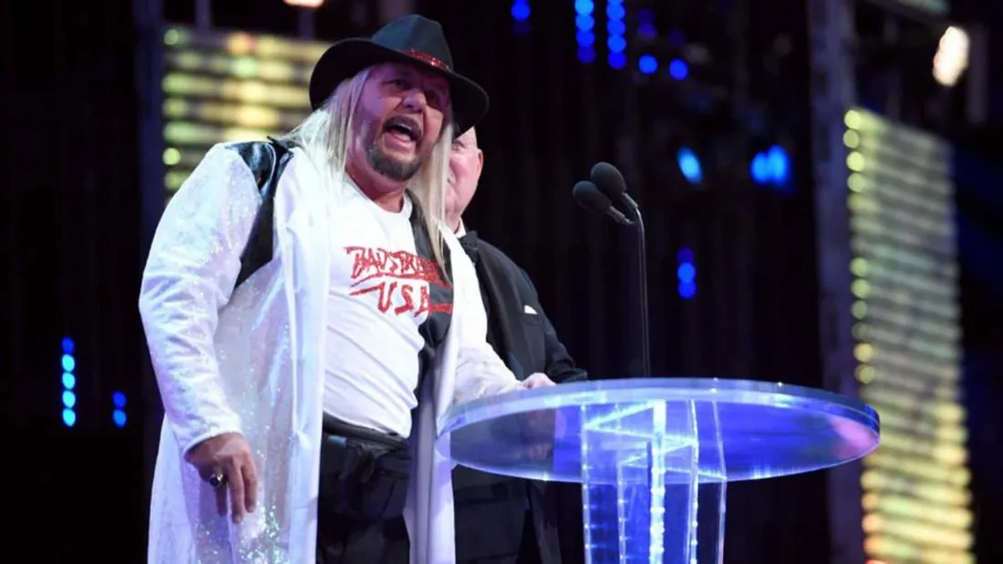 Michael Hayes
