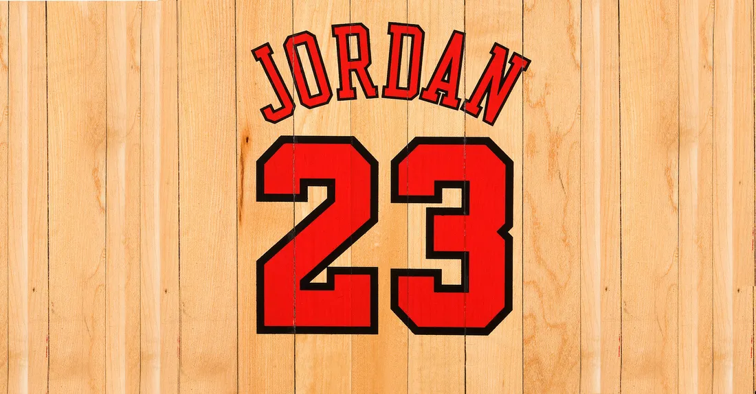 Michael Jordan Wallpapers
