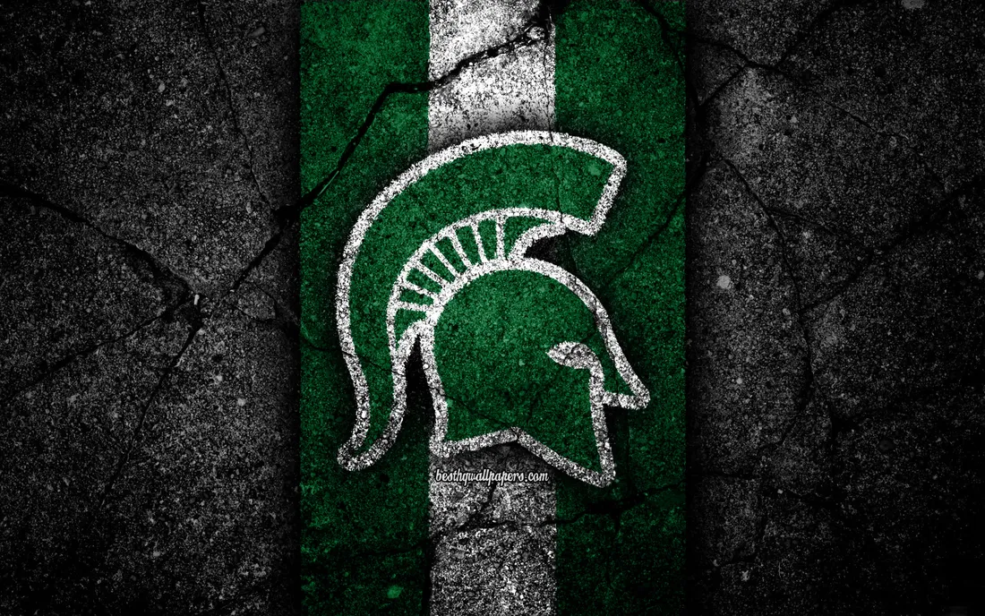 Michigan State Spartans