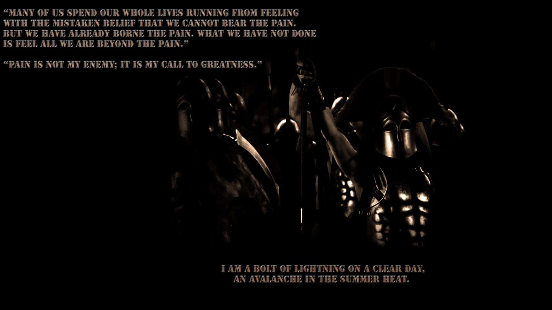 Michigan State Spartans, dark background, glowing helmets, Full HD Desktop Wallpaper