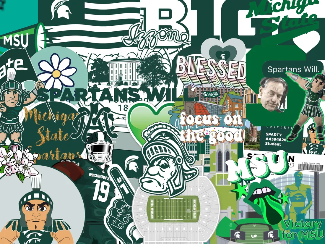 Michigan State University