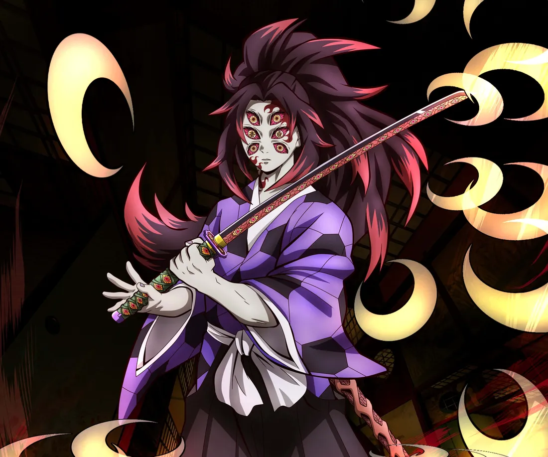 Michikatsu Tsugikuni