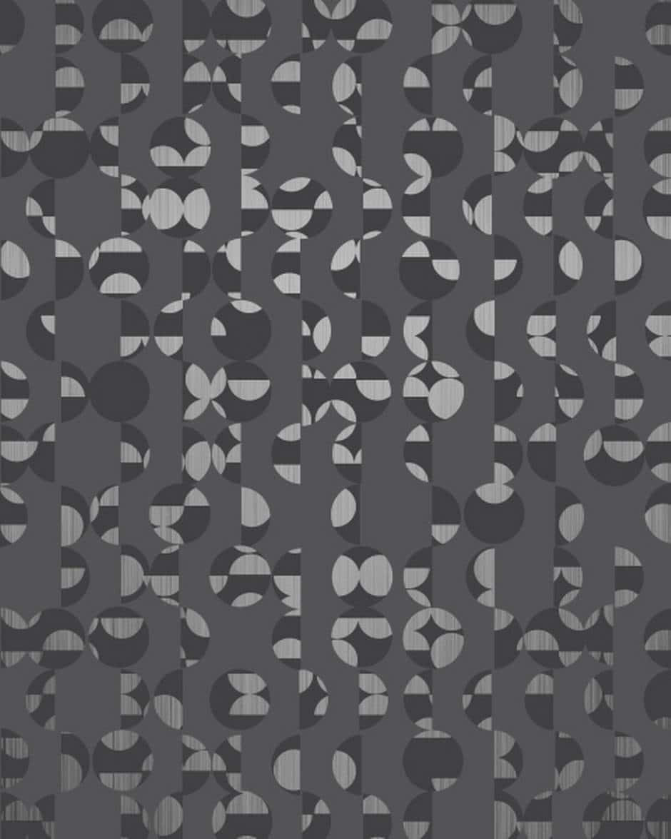 Mickey Mouse, Mickey Mouse ears, monochrome, SD Phone Wallpaper