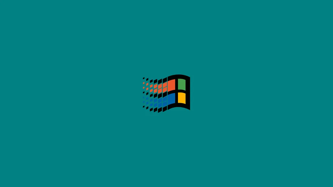 Microsoft Wallpapers