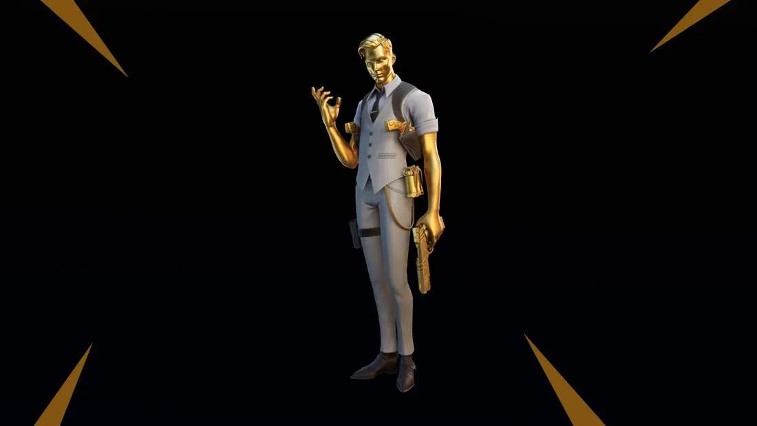 Midas