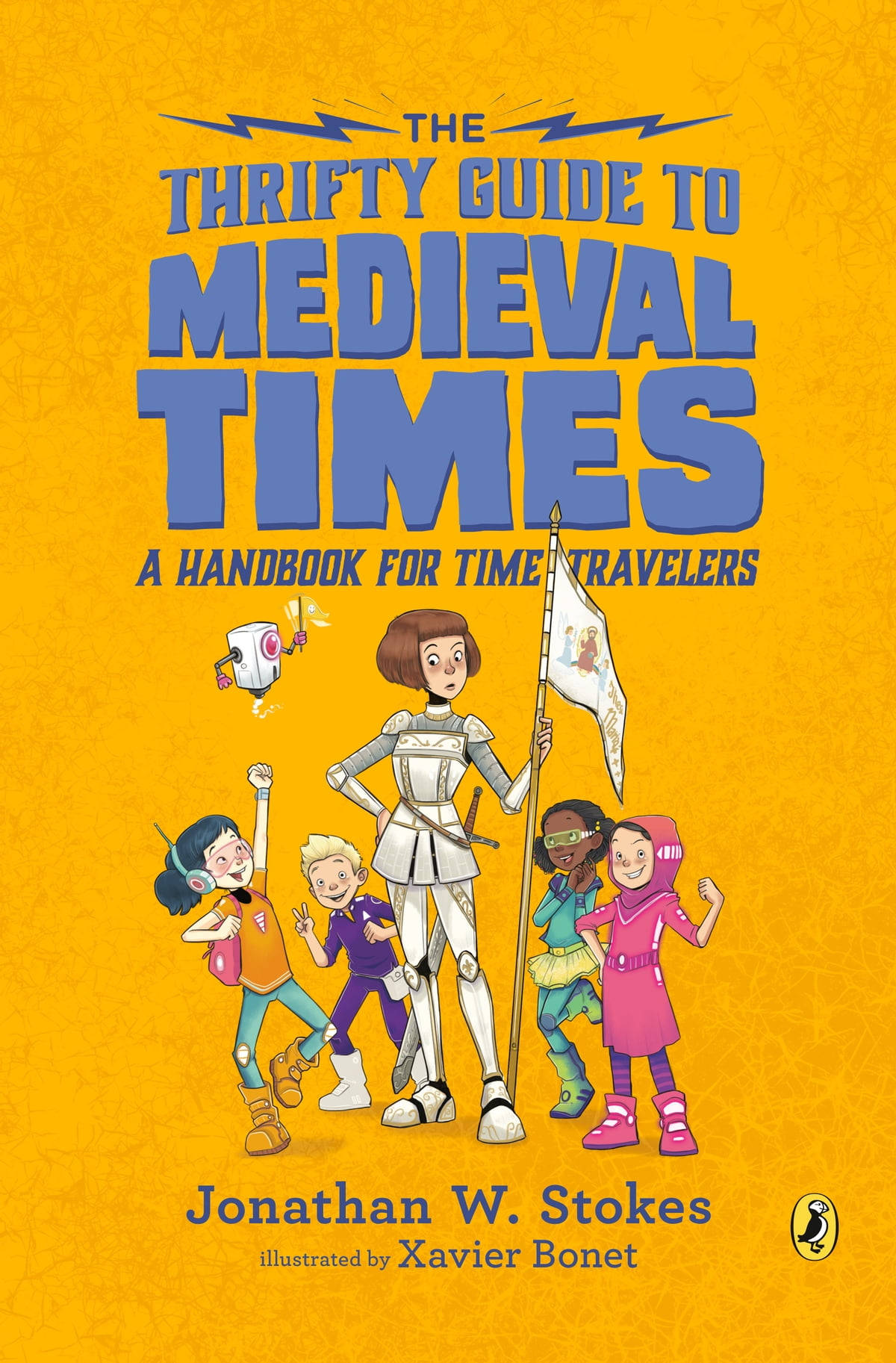 Thrifty Guide To Medieval Times, children, medieval and modern gear, HD Phone Wallpaper
