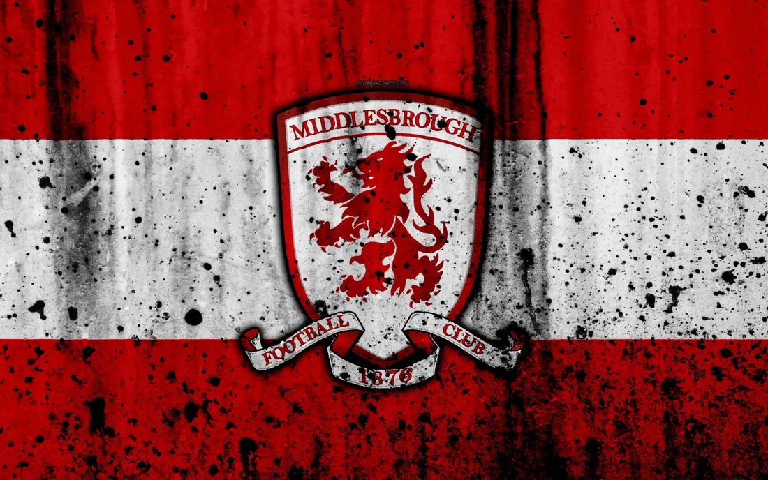 Middlesbrough