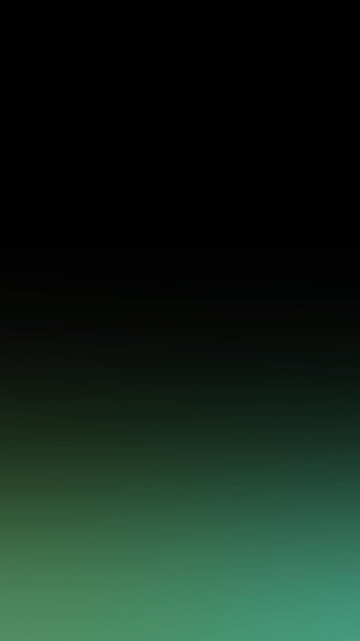 Midnight Green, black, deep green, Full HD Phone Wallpaper