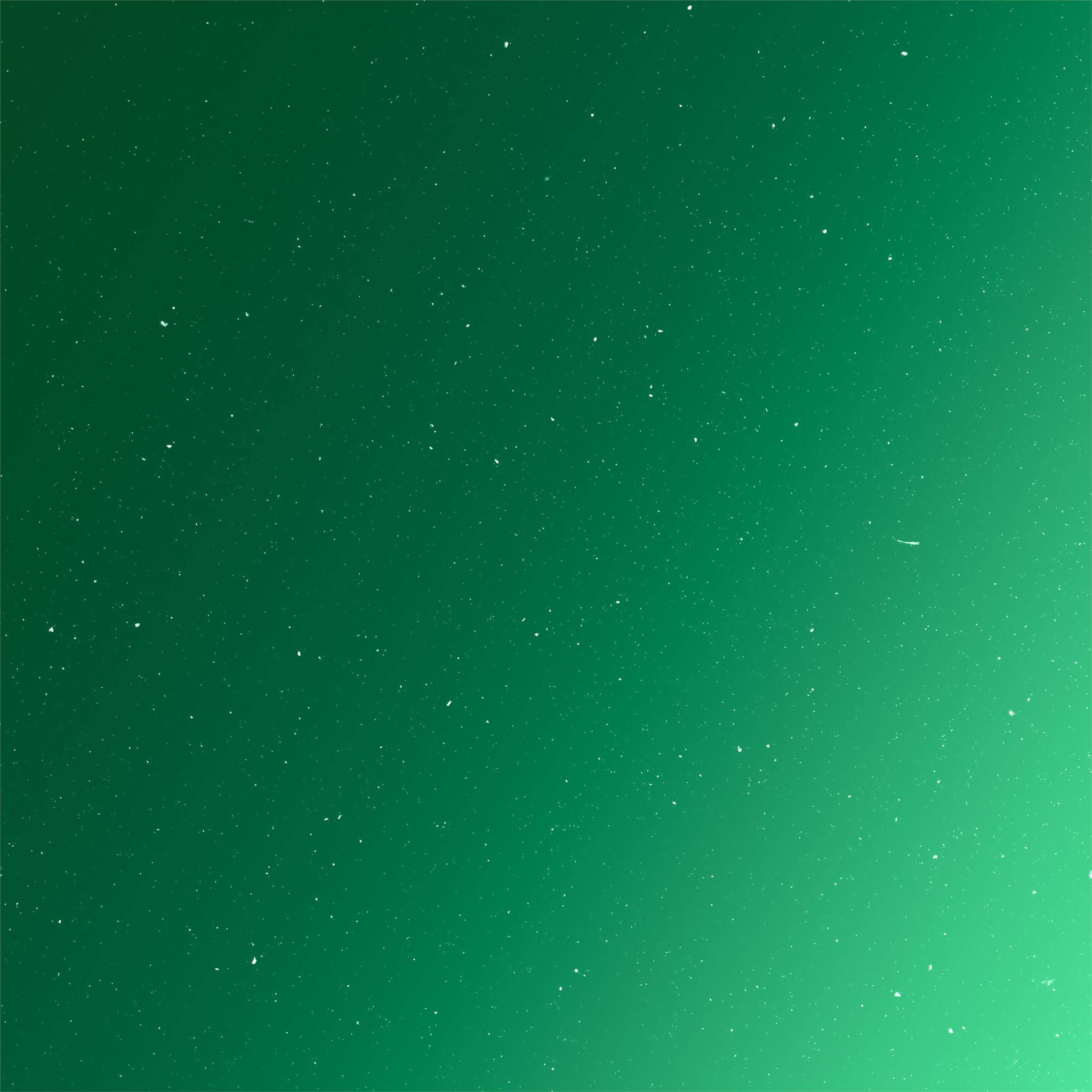 Midnight Green, gradient green, white speckles, Full HD Desktop Wallpaper