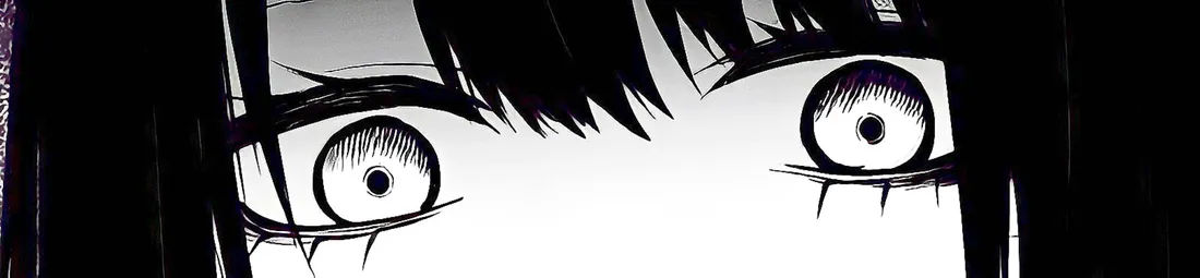 Mieruko