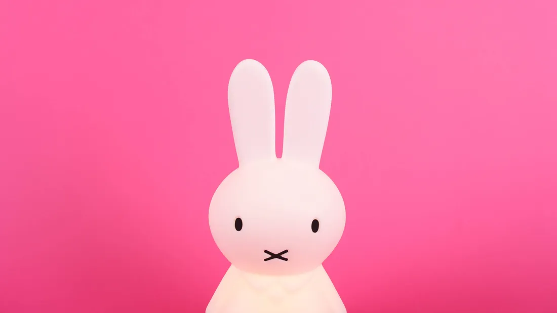 Miffy Wallpapers