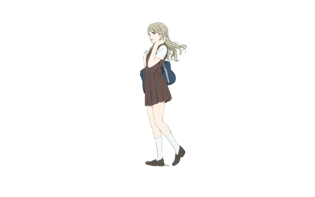 Miki Kawai