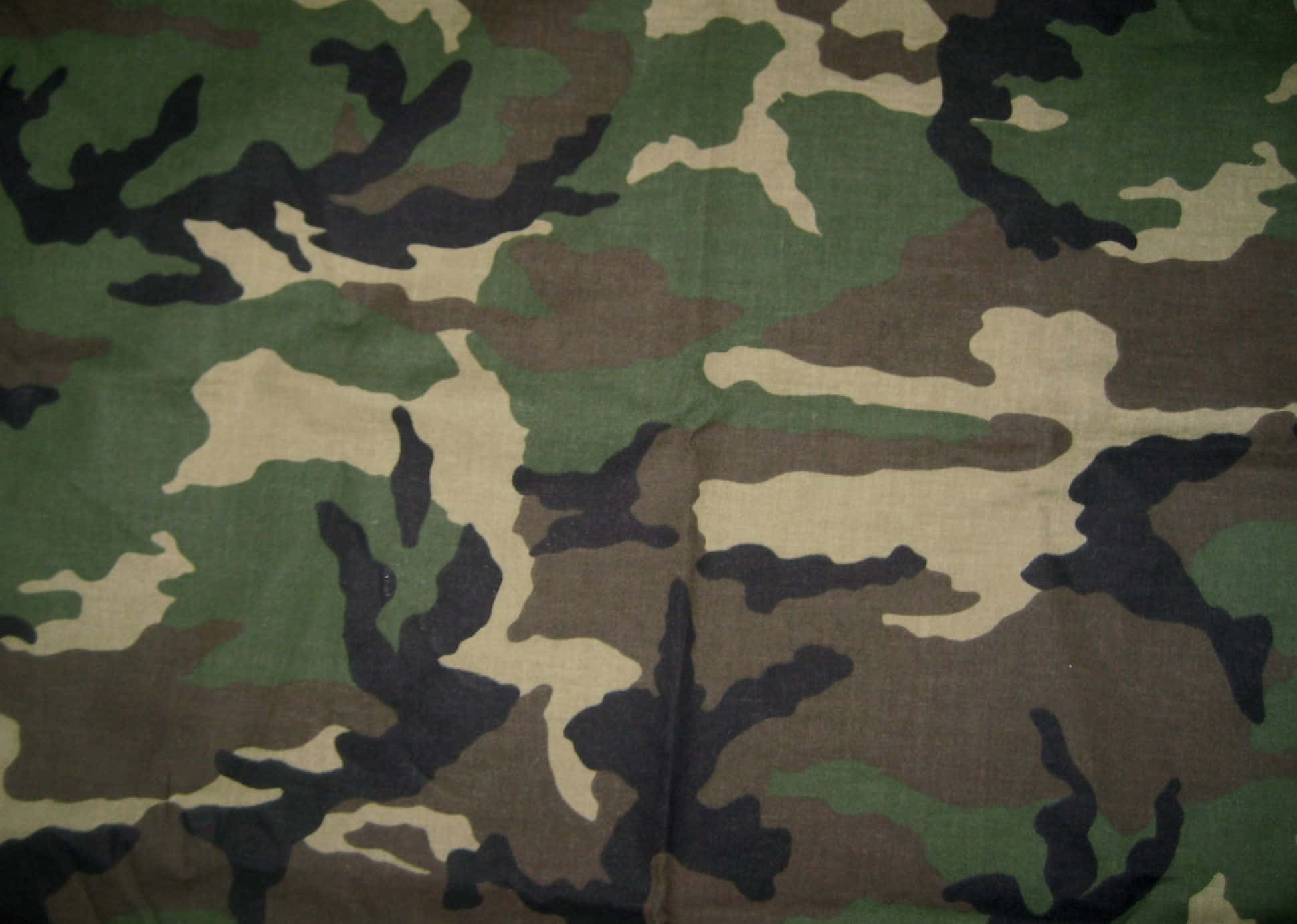 military us 1939, camouflage fabric, green, Full HD Desktop Wallpaper