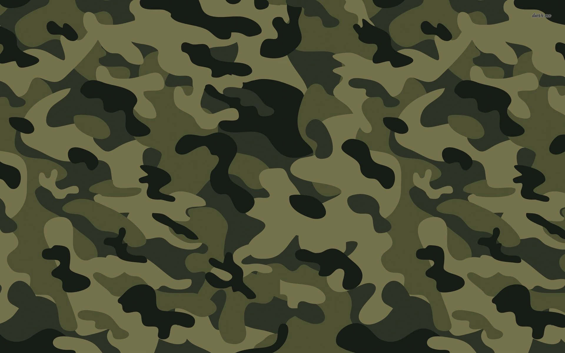 military US, olive green, black, Full HD Desktop Wallpaper