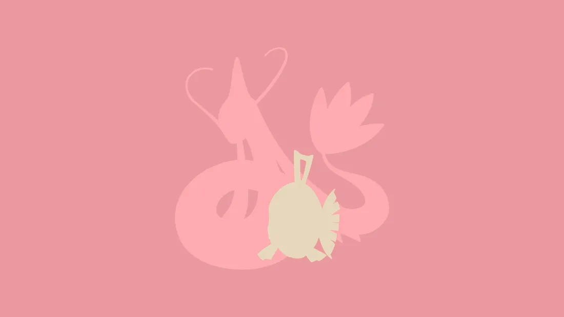 Milotic