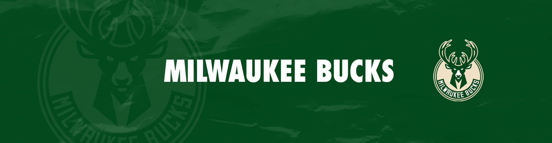 Milwaukee Bucks, logo, team name, Full HD Desktop Wallpaper